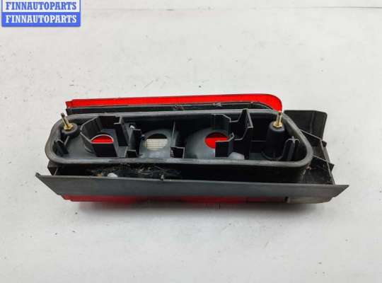 купить Фонарь задний левый на Volvo 850