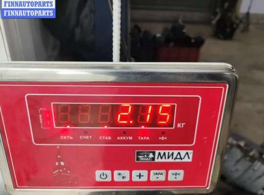 купить Проводка двигателя на BMW 5 E60/E61 (2003-2010)