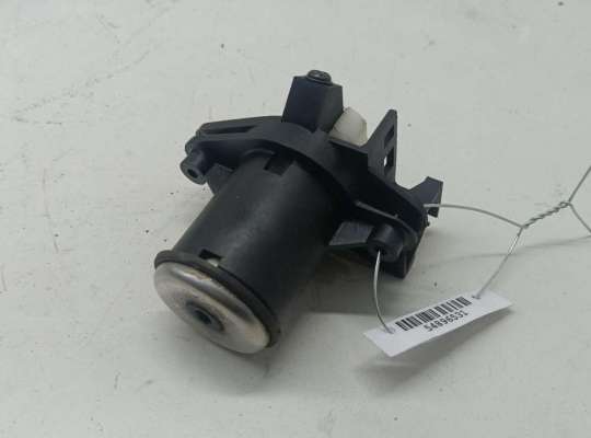 Личинка замка багажника FO2142711 на Ford Fiesta (2001-2007)