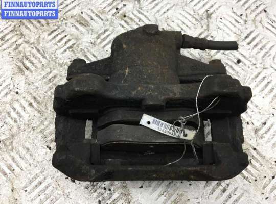 купить Суппорт передний правый на Peugeot Bipper