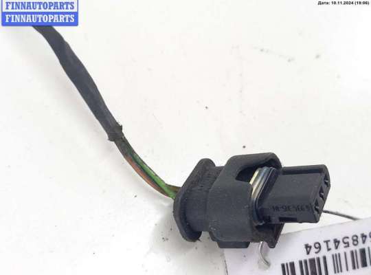 купить Разъем (фишка) проводки на BMW 3 E90/E91/E92/E93 (2005-2013)