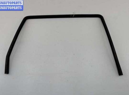 Уплотнитель двери задней правой FO2101275 на Ford Galaxy (2000-2006)