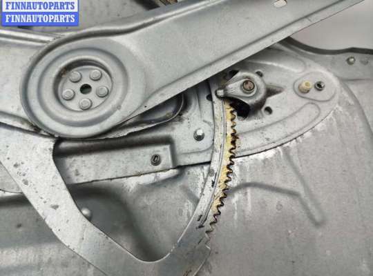 купить Стеклоподъемник электрический передний левый на Ford Focus II (2004-2011)