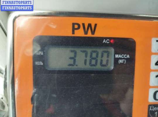 купить Стеклоподъемник электрический передний левый на Ford Focus II (2004-2011)