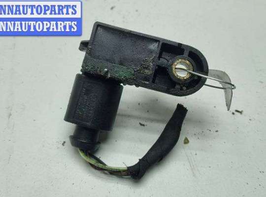 купить Датчик (включатель) стоп-сигнала на Volkswagen Caddy (2004-2010)