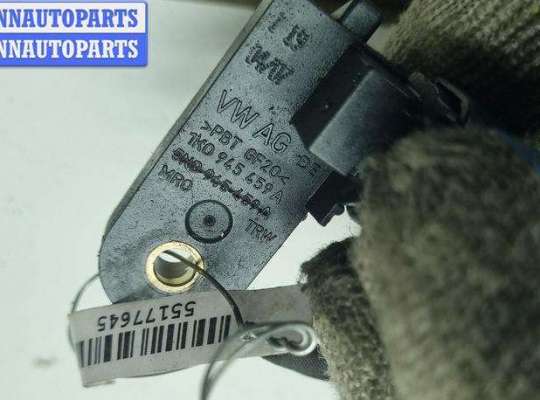 купить Датчик (включатель) стоп-сигнала на Volkswagen Caddy (2004-2010)