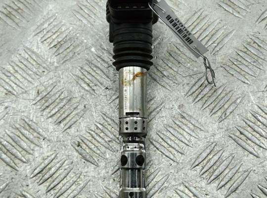 Катушка зажигания VG2756319 на Volkswagen Passat B5+ (GP)