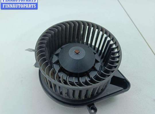 купить Двигатель отопителя (моторчик печки) на Audi A4 B7 (2004-2008)