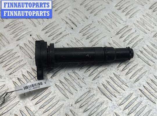 купить Катушка зажигания на Kia Rio (2005-2011)