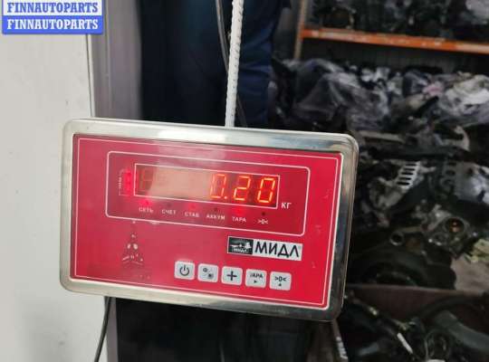 купить Катушка зажигания на Kia Rio (2005-2011)