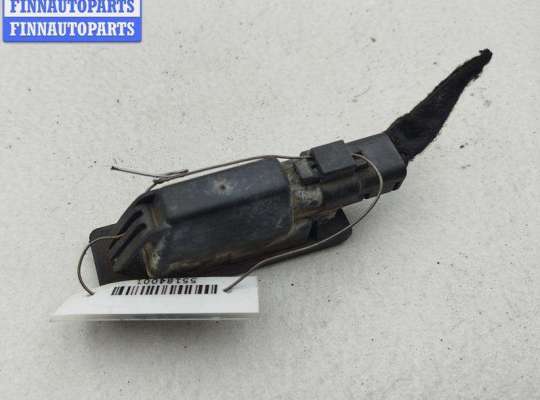 купить Подсветка номера на Peugeot 807