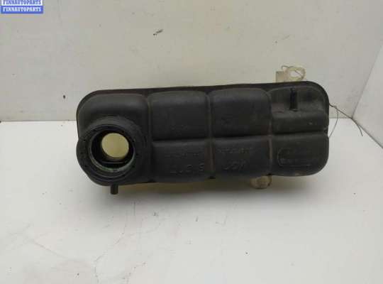 купить Бачок расширительный на Mercedes C-Class W202 (1993-2000)