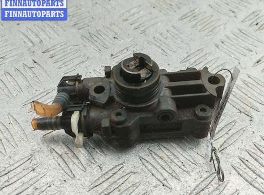 купить Насос топливный на Mercedes C-Class W203 (2000-2006)