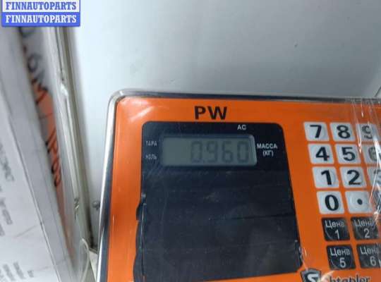 купить Петля двери передней правой на Fiat Scudo (2007-2016)