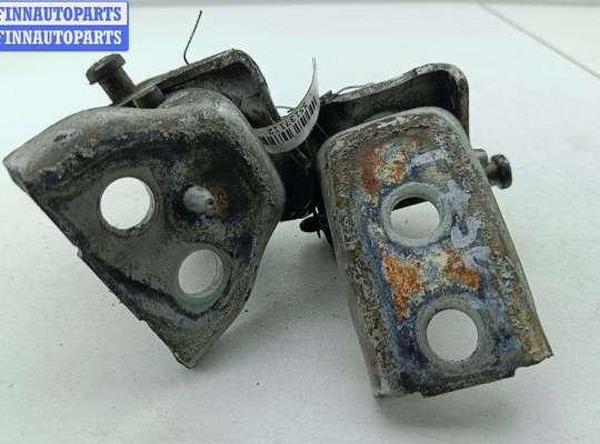 купить Петля двери передней правой на Fiat Scudo (2007-2016)