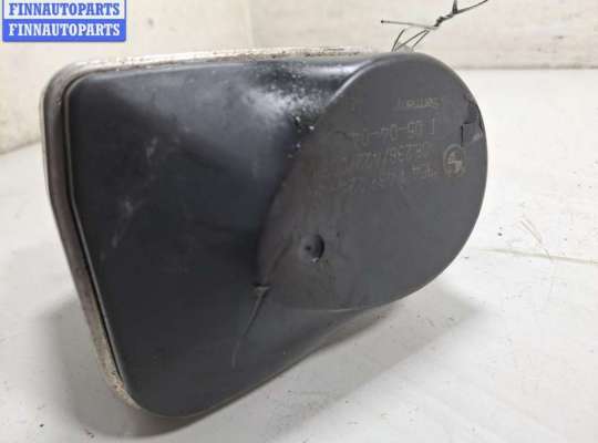 купить Заслонка дроссельная на BMW 3 E46 (1998-2006)