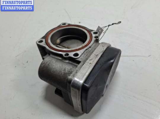 купить Заслонка дроссельная на BMW 3 E46 (1998-2006)