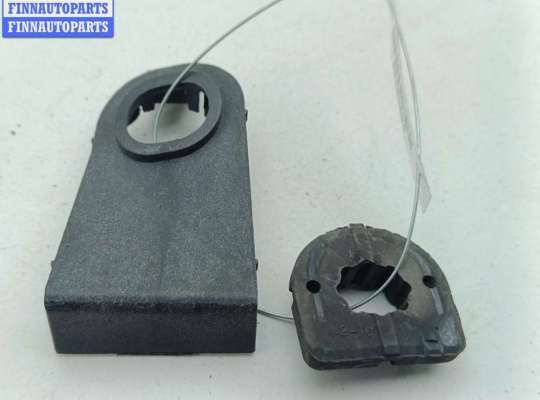 купить Кронштейн радиатора на Mazda 6 (2002-2007) GG/GY