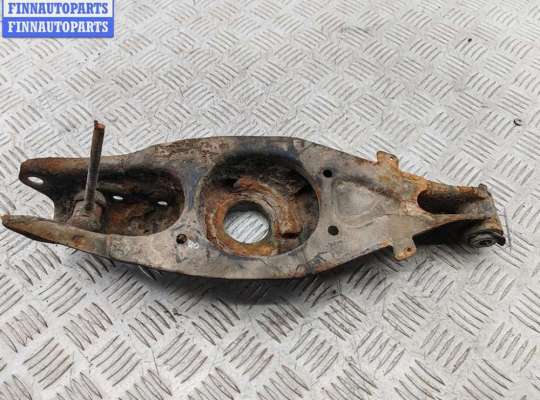 Купить Рычаг подвески задний правый на Mercedes W124 (1985-1995) Рычаг подвески задний правый MB1710330 на Mercedes W124 (1985-1995)