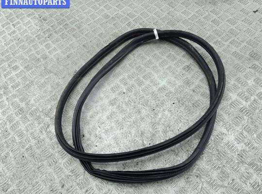 купить Уплотнитель двери передней левой на Peugeot 308 T7 (2007-2013)