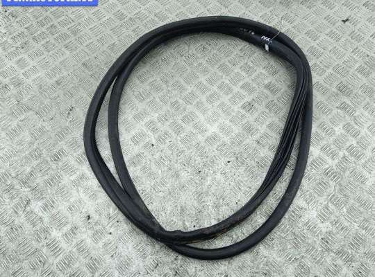 купить Уплотнитель двери передней левой на Peugeot 308 T7 (2007-2013)