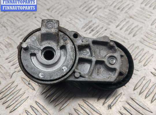 купить Механизм натяжения ремня, цепи на Opel Insignia A (2008-2017)