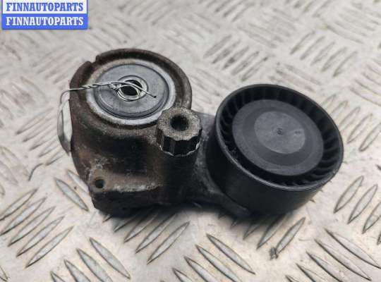 купить Механизм натяжения ремня, цепи на Opel Insignia A (2008-2017)