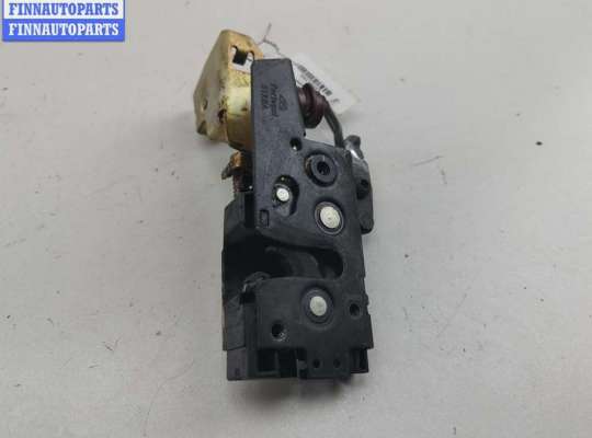 купить Замок двери передней правой на Ford Galaxy (2000-2006)