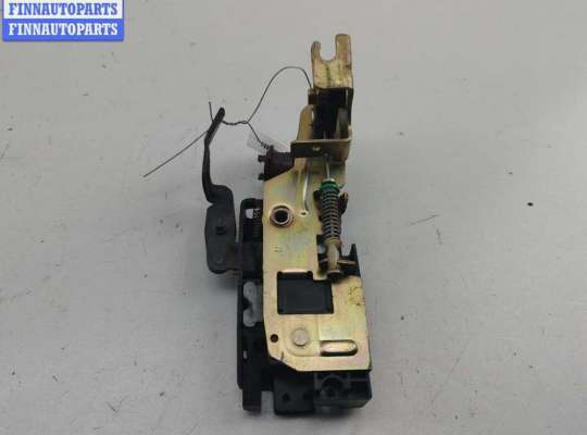 купить Замок двери передней правой на Ford Galaxy (2000-2006)