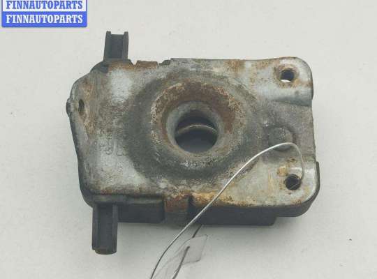 Купить Замок капота на BMW 3 E46 (1998-2006) Замок капота BM3671916 на BMW 3 E46 (1998-2006)