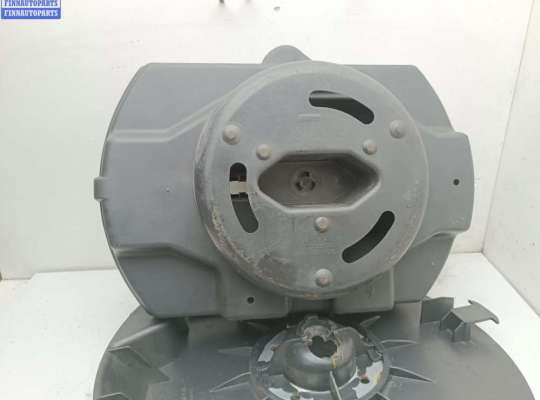 купить Домкрат на Peugeot 308 T7 (2007-2013)