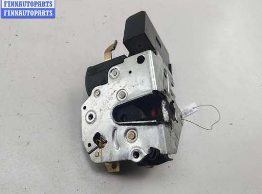 купить Замок двери задней левой на BMW 3 E36 (1991-2000)