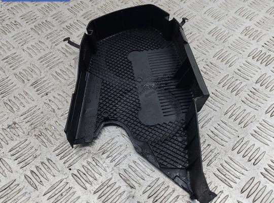 купить Кожух ГРМ на Volkswagen Passat B5