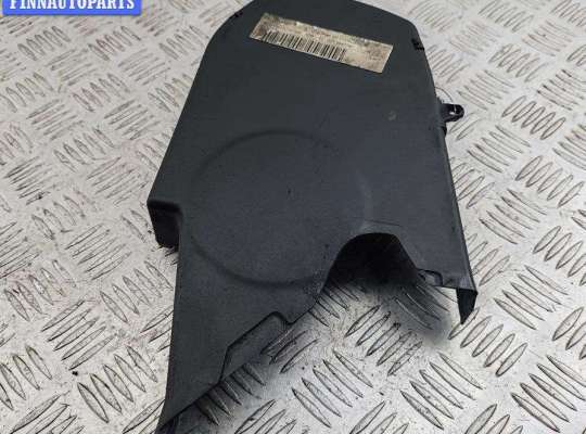 Кожух ГРМ VG2583629 на Volkswagen Passat B5