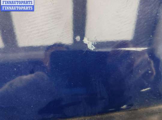 купить Крышка багажника (дверь задняя) на Volkswagen Passat B5+ (GP)