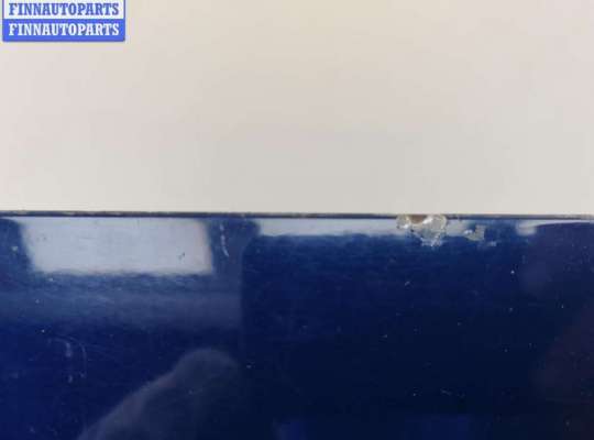 купить Крышка багажника (дверь задняя) на Volkswagen Passat B5+ (GP)