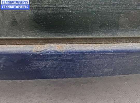 купить Крышка багажника (дверь задняя) на Volkswagen Passat B5+ (GP)