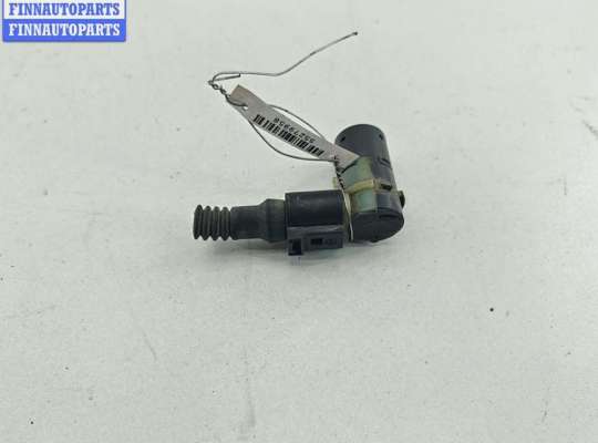 Купить Датчик парковки (парктроник) задний на Audi A6 C5 (1997-2005) Датчик парковки (парктроник) задний AU1693455 на Audi A6 C5 (1997-2005)