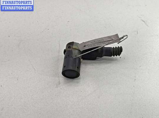 купить Датчик парковки (парктроник) задний на Audi A6 C5 (1997-2005)