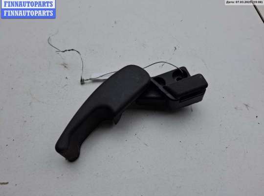 Ручка открывания капота STD2808 на Seat Alhambra (2000-2010)