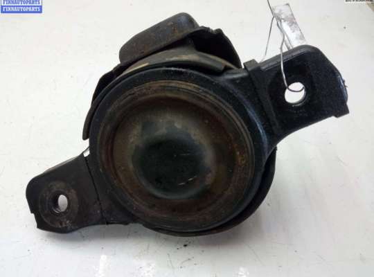 купить Подушка крепления двигателя на Subaru Forester (2008-2013)