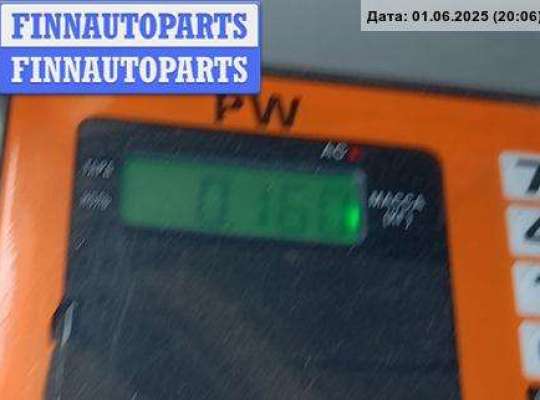 купить Датчик кислородный (лямбда-зонд) на Mercedes W202 (C)