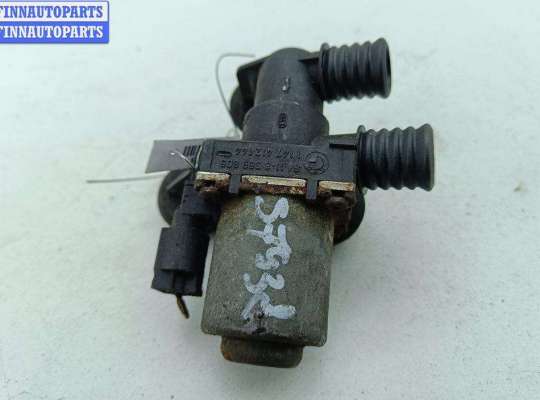 купить Кран отопителя (печки) на BMW 3 E46 (1998-2006)