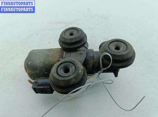 купить Кран отопителя (печки) на BMW 3 E46 (1998-2006)