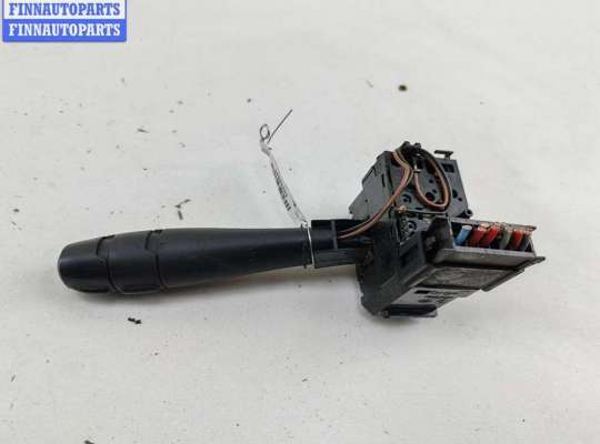 купить Переключатель поворотов на Opel Movano A (1998-2010)