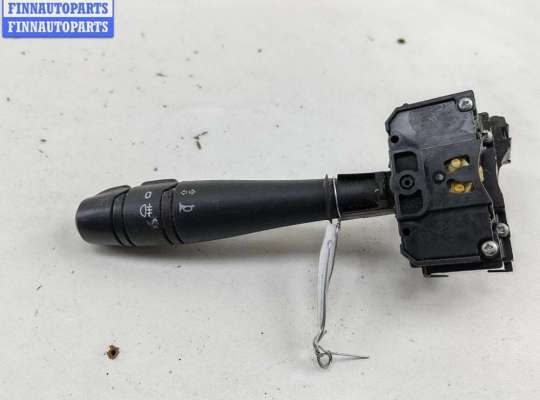 купить Переключатель поворотов на Opel Movano A (1998-2010)