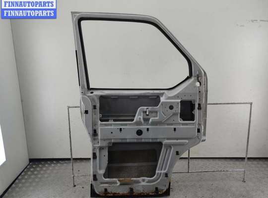 купить Дверь боковая передняя левая на Volkswagen Transporter T4