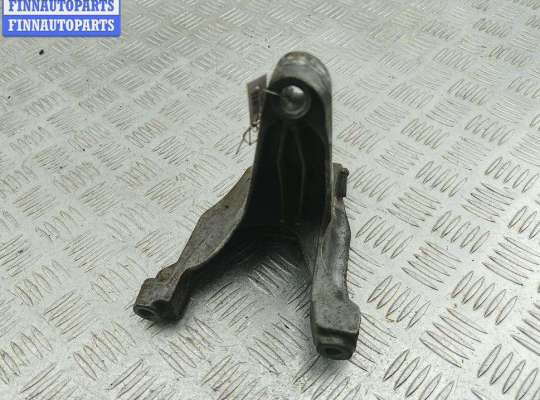 купить Кронштейн двигателя опорный на Audi Q7 4L (2005-2015)