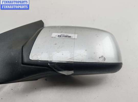 Зеркало боковое на Ford Mondeo III