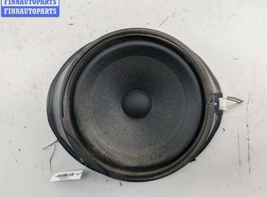купить Динамик двери передней левой на Ford Focus II (2004-2011)